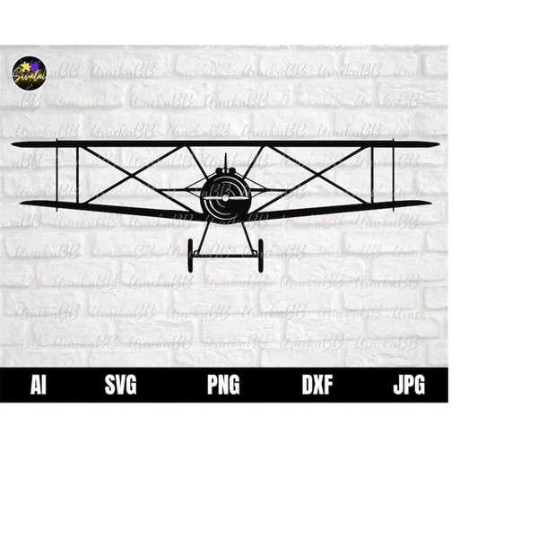 MR-12102023123626-airplane-svg-biplane-svg-vintage-airplane-svg-fly-svg-image-1.jpg