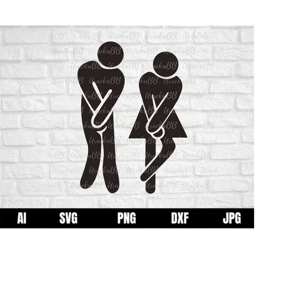 MR-12102023123645-toilet-wall-room-plane-restroom-sign-svg-cricut-cut-file-svg-image-1.jpg