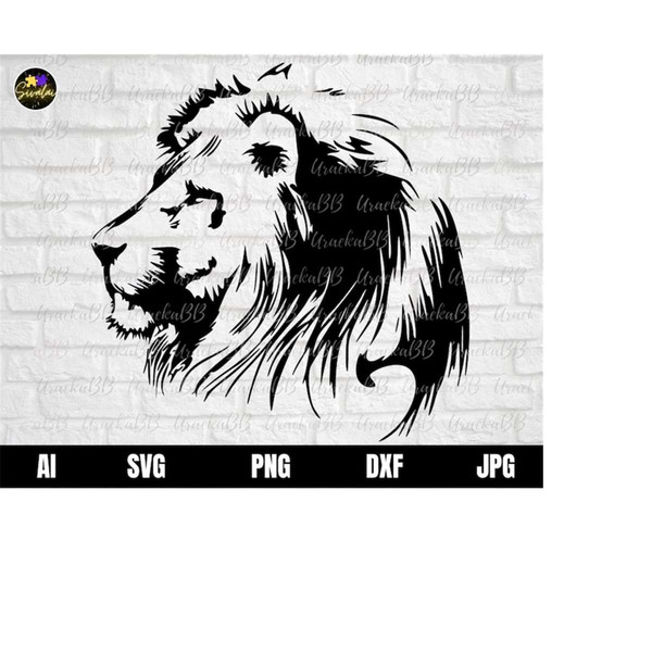 MR-12102023123745-lion-head-svg-hand-drawn-lion-head-svg-lion-svg-hand-drawn-image-1.jpg