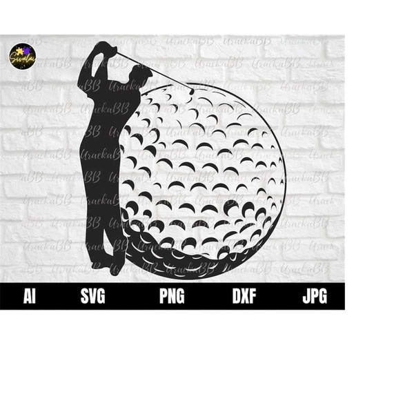 MR-12102023123842-golf-svg-golfing-svg-golfing-design-svg-golf-logo-golf-image-1.jpg