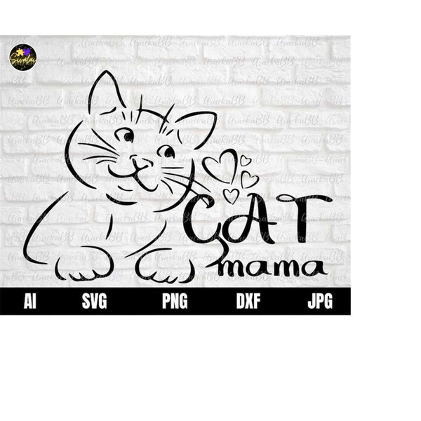 MR-12102023124153-cat-mom-png-best-cat-mom-ever-svg-best-cat-mom-ever-shirt-image-1.jpg