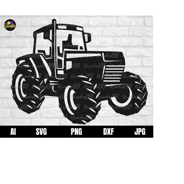 MR-12102023124333-tractor-svg-tractor-american-svg-farmer-svg-farm-svg-image-1.jpg