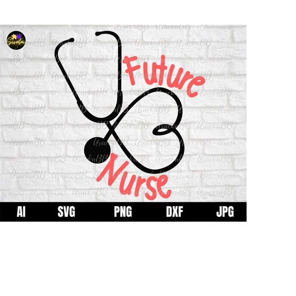 MR-1210202312440-future-nurse-svg-nursing-svg-nursing-student-svg-nurse-svg-image-1.jpg