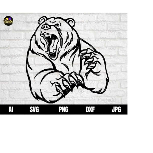 MR-1210202312442-angry-charging-bear-svg-angry-bear-svg-bear-svg-hunting-image-1.jpg