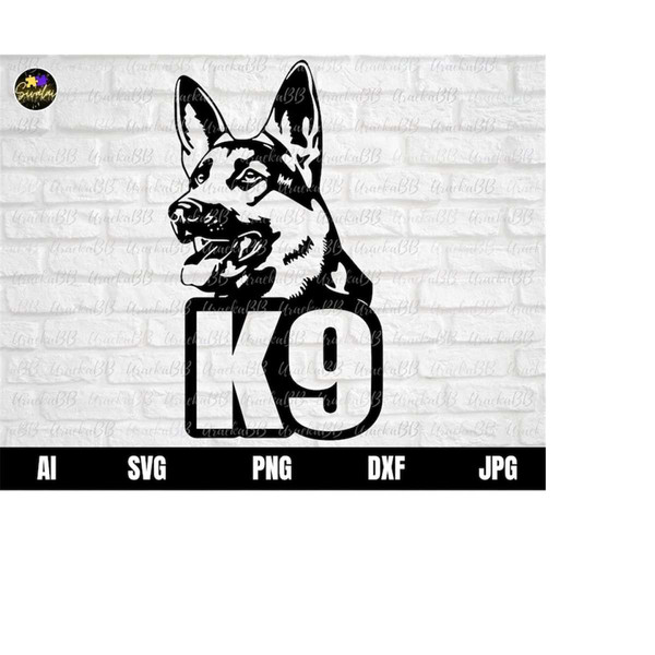 MR-12102023124613-k9-head-svg-k9-dog-svg-k9-svg-k9-police-dog-svg-k9-police-image-1.jpg