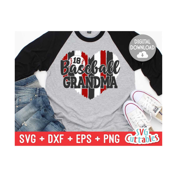 MR-12102023125919-baseball-grandma-svg-baseball-cut-file-svg-dxf-eps-image-1.jpg