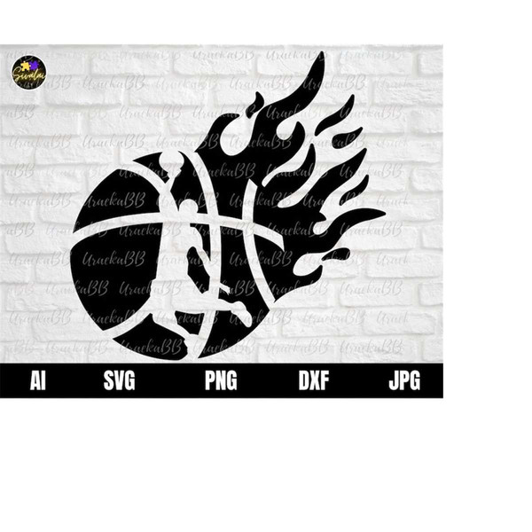 MR-1210202313047-flaming-basketball-svg-basketball-fire-svg-basketball-man-image-1.jpg