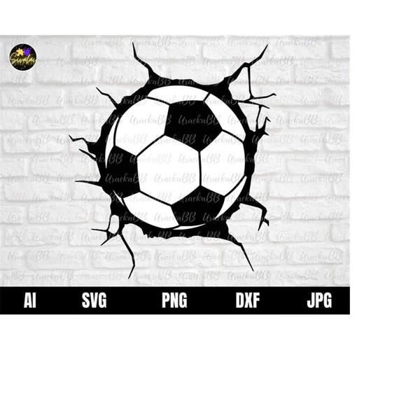 MR-12102023131439-football-png-ball-png-football-svg-ball-svg-ball-sticker-image-1.jpg