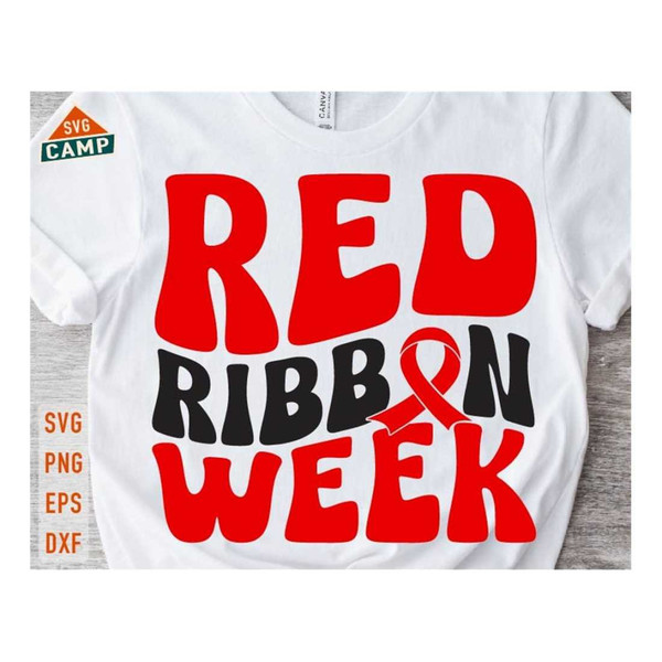 MR-12102023133314-red-ribbon-week-svg-no-to-drugs-svg-red-ribbon-week-svg-no-image-1.jpg