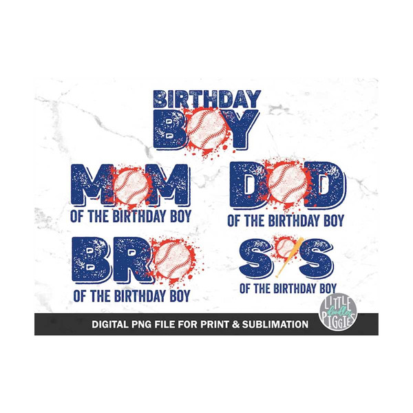 MR-12102023133650-baseball-birthday-family-bundle-png-baseball-mom-baseball-image-1.jpg