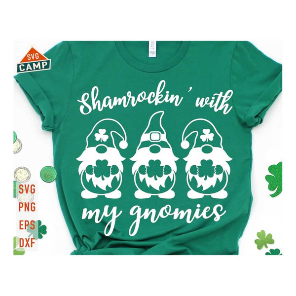 MR-12102023134030-shamrockin-with-my-gnomies-svg-st-patricks-gnomes-funny-image-1.jpg