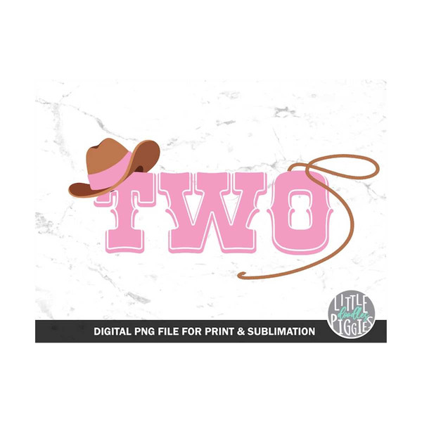 MR-12102023134047-two-cowgirl-png-birthday-cowgirl-2-png-2nd-rodeo-girl-png-image-1.jpg