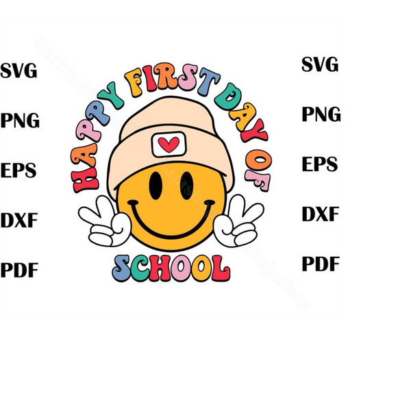 MR-1210202314296-happy-first-day-of-school-smiley-face-svg-cutting-digital-image-1.jpg