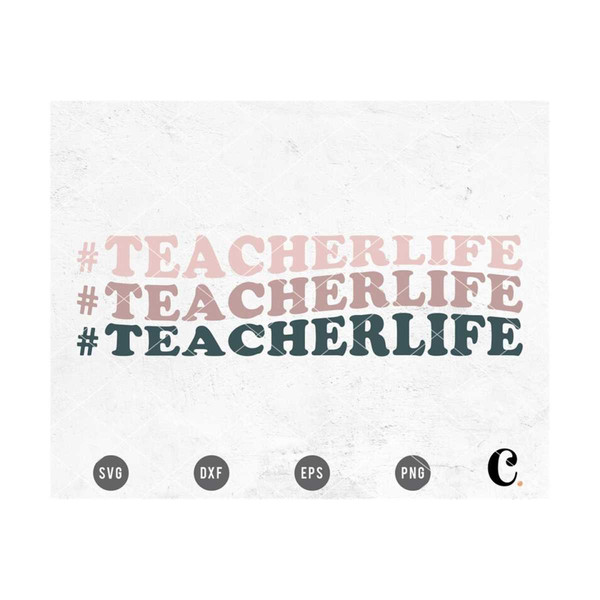 MR-12102023143852-teacher-life-svg-cuttable-file-for-cricut-cameo-silhouette-image-1.jpg