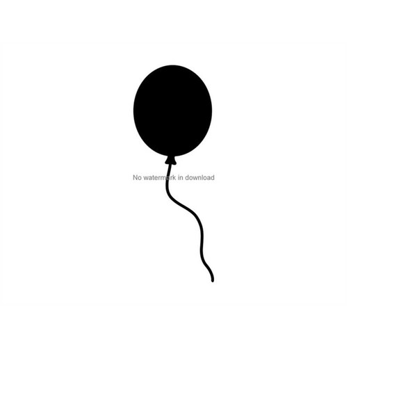 MR-12102023145313-balloon-clipart-balloon-vector-files-balloon-printable-image-1.jpg