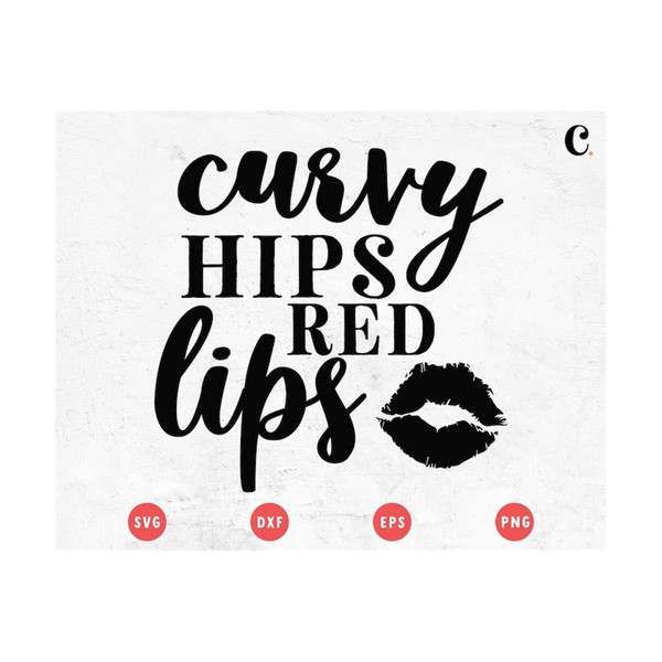 MR-12102023151621-curvy-hips-red-lips-svg-sassy-quote-svg-bossy-girl-svg-image-1.jpg