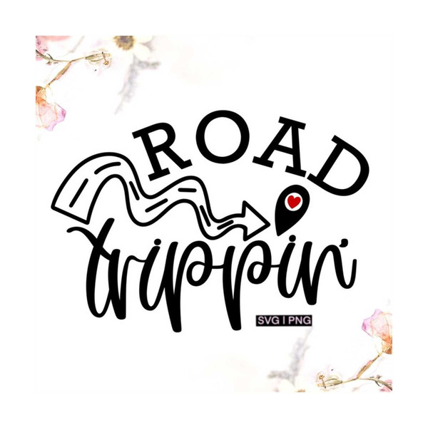 MR-12102023152042-road-trippin-svg-road-trip-shirt-svg-road-trip-mug-svg-image-1.jpg