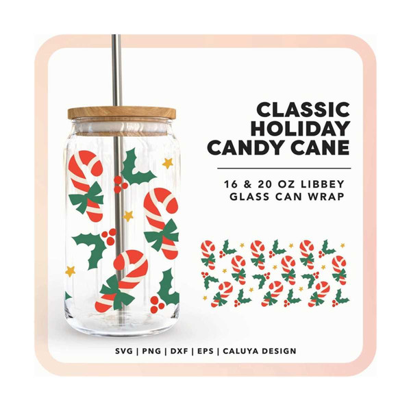 MR-12102023152431-christmas-16oz-libbey-can-wrap-svg-candy-cane-svg-holiday-image-1.jpg