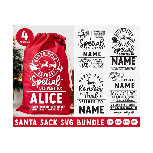 MR-12102023154628-retro-santa-sack-svg-personalized-santa-bag-svg-north-pole-image-1.jpg