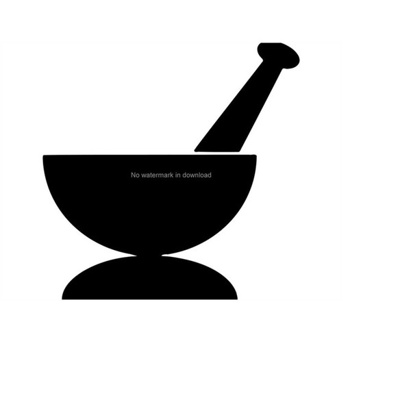 MR-12102023155951-mortar-and-pestle-svg-mortar-and-pestle-silhouette-svg-mortar-image-1.jpg