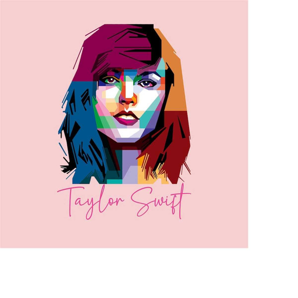 MR-1210202316031-taylor-swifte-png-1989-taylors-version-logo-1989-tv-png-image-1.jpg