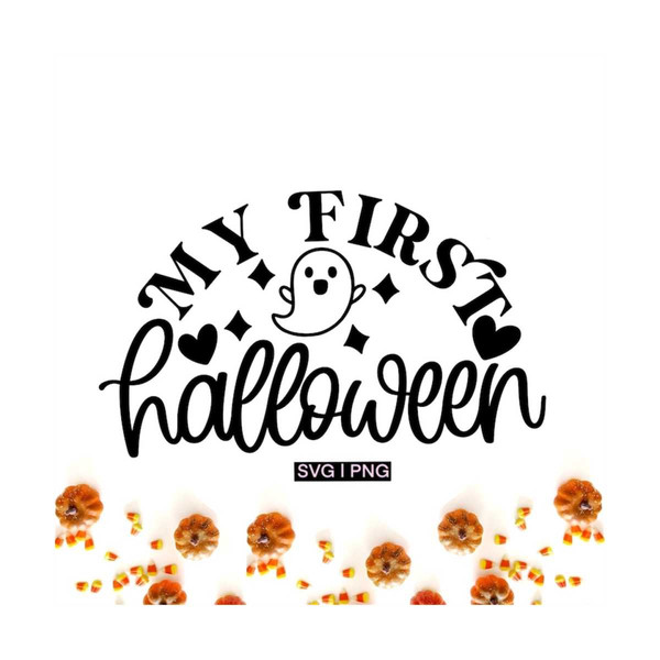 MR-1210202316729-my-first-halloween-svg-baby-halloween-svg-1st-halloween-svg-image-1.jpg