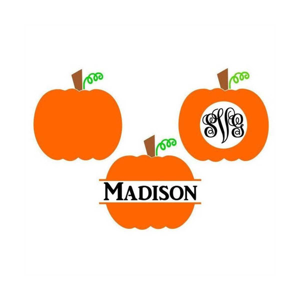 MR-1210202316912-pumpkin-svg-bundle-pumpkin-frames-halloween-svg-digital-image-1.jpg