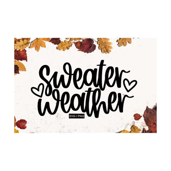 MR-12102023162418-sweater-weather-svg-fall-vibes-svg-cozy-vibes-svg-fall-image-1.jpg