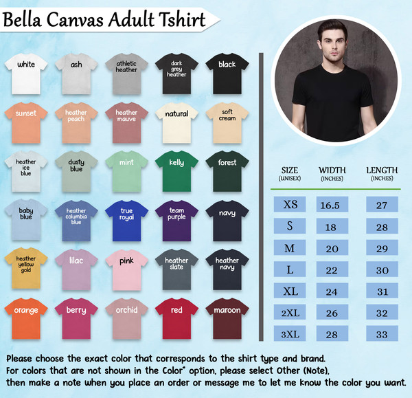 Eras Tour Shirt With Dates, Custom Date The Eras Tour Shirt, Eras Tour Date, Eras Tour Shirt Retro, The Eras Tour Shirt Cats, Comfort Colors - 4.jpg