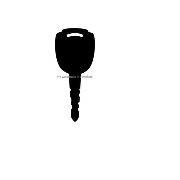 MR-12102023163412-car-key-svg-vector-file-car-key-png-printable-image-car-key-image-1.jpg