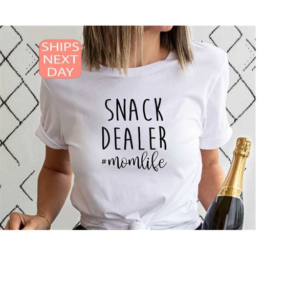 MR-12102023163611-snack-dealer-mom-shirt-funny-mom-gift-mothers-day-gift-image-1.jpg