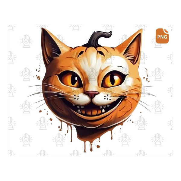 MR-1210202316529-halloween-cat-png-cat-face-funny-cat-svg-kitten-svg-kids-image-1.jpg