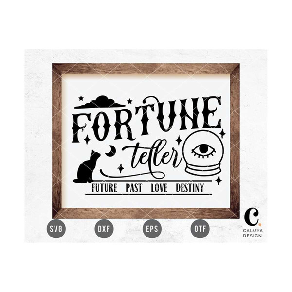 MR-12102023171140-fortune-teller-svg-halloween-sign-svg-crystal-ball-svg-image-1.jpg