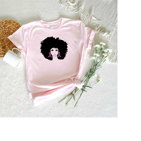 MR-12102023171434-black-women-cancer-survivor-shirt-african-american-cancer-image-1.jpg