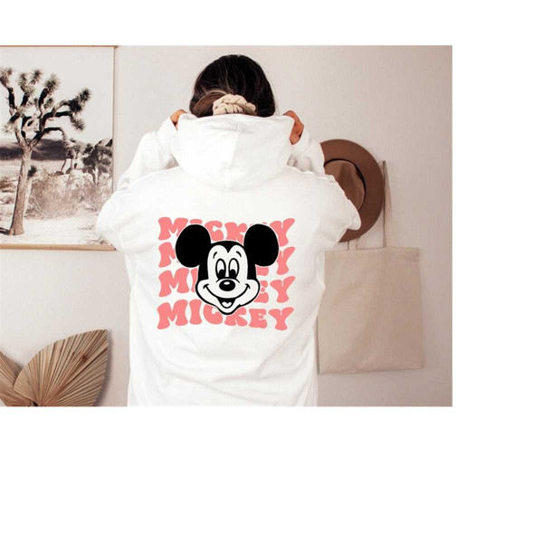 MR-12102023172615-mickey-mouse-hoodie-mickey-sweater-mickey-sweatshirt-disney-image-1.jpg