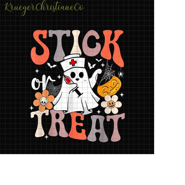 MR-12102023173249-stick-or-treat-png-cute-nurse-halloween-png-ghost-nurse-png-image-1.jpg