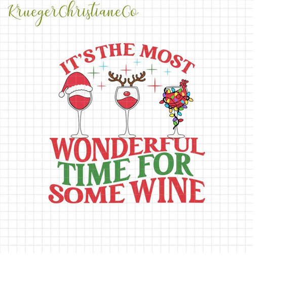 MR-12102023173454-its-the-most-wonderful-time-for-some-wine-png-christmas-image-1.jpg