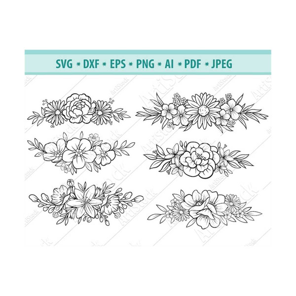 MR-12102023175721-floral-headband-svg-flower-bouquets-svg-flower-headband-for-image-1.jpg