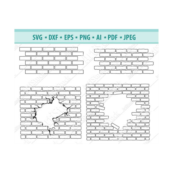 MR-121020231858-cracked-wall-svg-explosion-svg-masonry-wall-fence-svg-brick-image-1.jpg