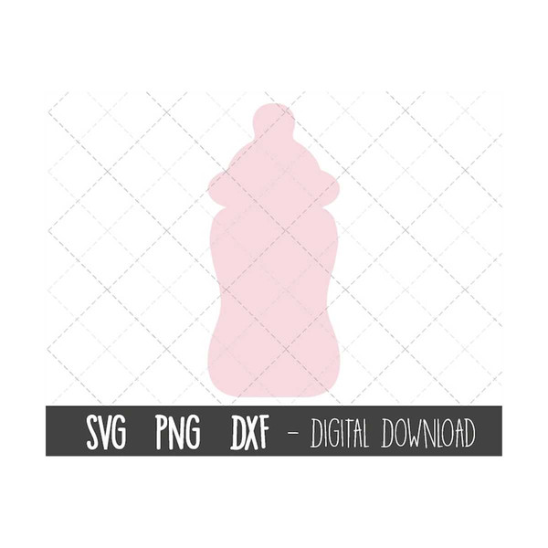 MR-1210202318659-baby-bottle-svg-baby-svg-pink-baby-bottle-clipart-baby-image-1.jpg