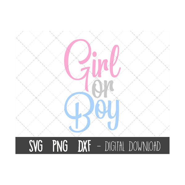 MR-12102023181313-girl-or-boy-svg-baby-gender-svg-baby-reveal-clipart-baby-image-1.jpg