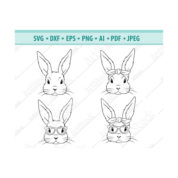 MR-12102023182855-bunny-svg-easter-bunny-svg-bunny-face-svg-bunny-with-image-1.jpg