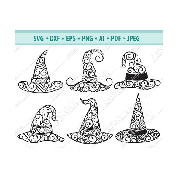 MR-1210202318319-witch-hat-svg-wizard-hat-svg-halloween-svg-witch-hat-image-1.jpg