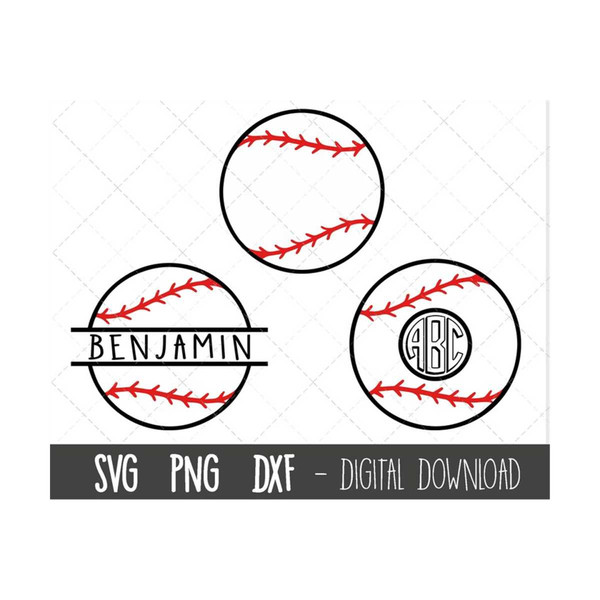 MR-1210202318378-baseball-svg-bundle-baseball-split-name-frame-svg-baseball-image-1.jpg