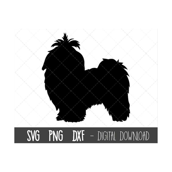 MR-1210202318417-shih-tzu-svg-dog-svg-shih-tzu-silhouette-shih-tzu-outline-image-1.jpg