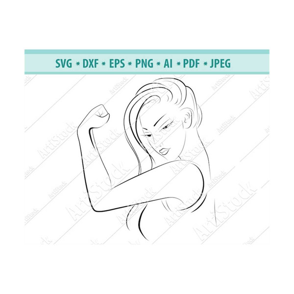 MR-1210202318427-girl-power-svg-eps-png-dxf-cutting-file-silhouette-cricut-image-1.jpg