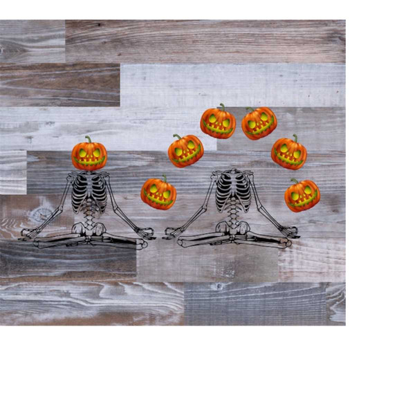 MR-12102023185038-pumpkin-skeleton-png-pumpkin-shirt-png-skeleton-halloween-image-1.jpg