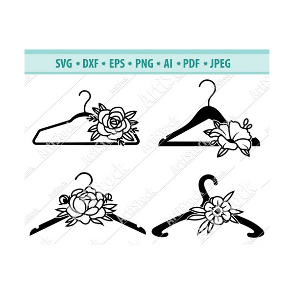 MR-1210202319656-hangers-svg-hangers-floral-svg-clothes-hangers-svg-hangers-image-1.jpg