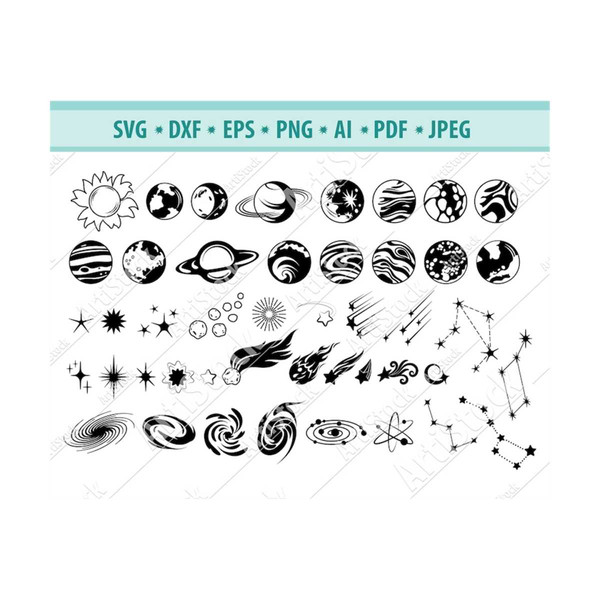 MR-121020231996-solar-system-svg-space-bodies-svg-stars-svg-astronomy-svg-image-1.jpg