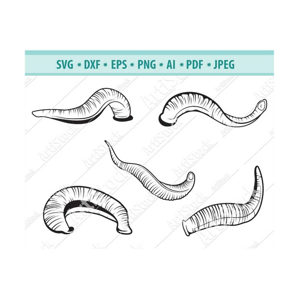 MR-1210202319957-leech-svg-file-leechs-svg-medical-leech-svg-leech-image-1.jpg